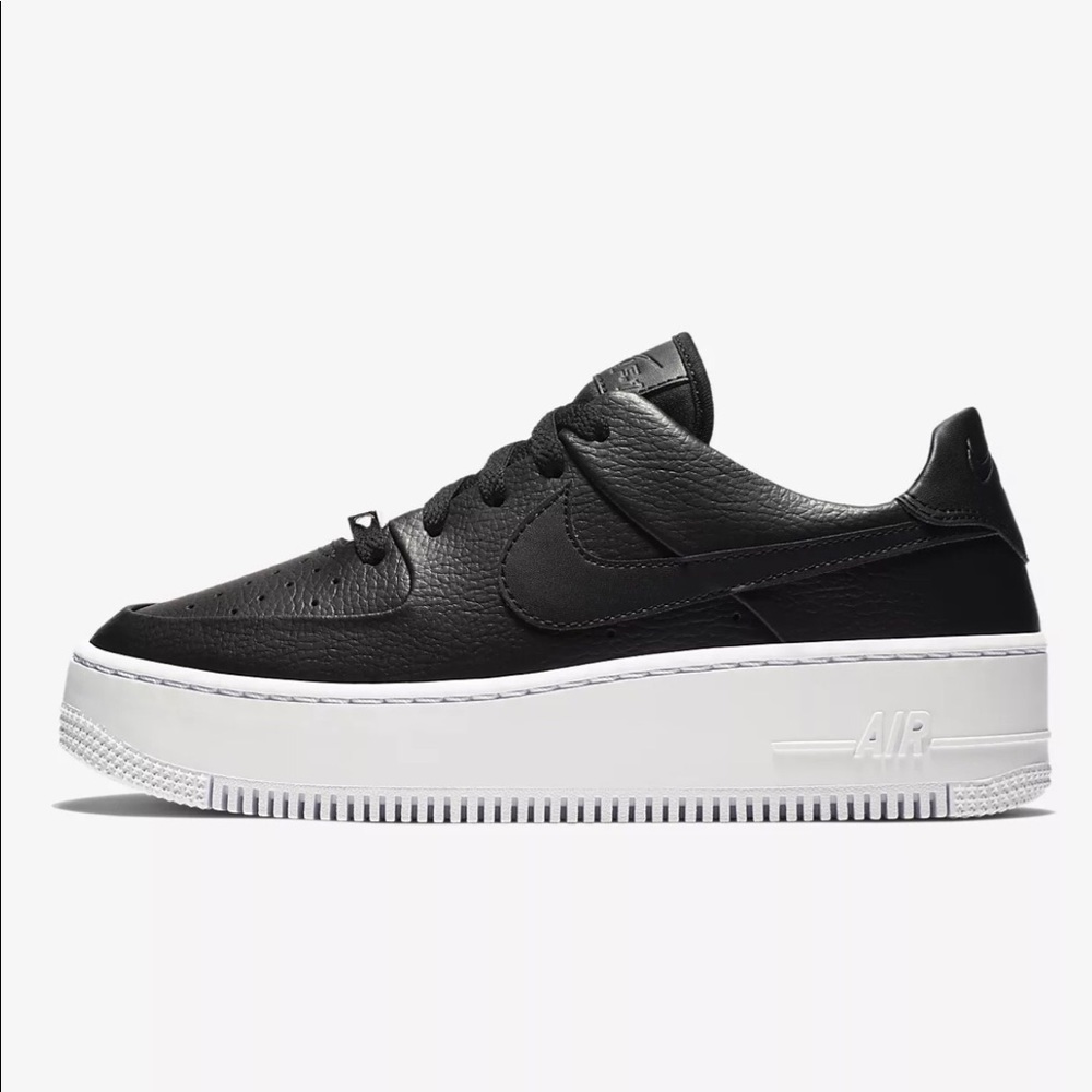 Air Force 1